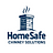 HomeSafe Chimney Solutions in Hurst, TX