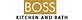 Bathroom Planning & Remodeling in Bethesda, MD 20814