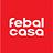 Febal Casa in Laguna Niguel, CA