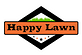 Happy Lawn in Kewanna, IN Lawn & Garden Services
