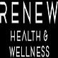 Renew Health & Wellness in Naperville, IL Chiropractic Clinics
