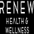 Renew Health & Wellness in Naperville, IL