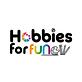 Hobbies For Fun in Chicago, NY Marketing Services