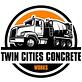 Concrete Contractors in Longfellow - Minneapolis, MN 55406