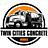 Twin Cities Concrete Works in Longfellow - Minneapolis, MN