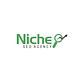 Niche SEO Agency in Kamaguru, ID Marketing Services