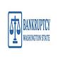 Bankruptcy Washington State in Renton, WA Business Legal Services