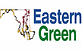 Eastern Green in Monrovia, MD Lawn & Garden Services