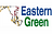 Eastern Green in Monrovia, MD