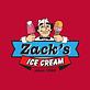 wedding ice cream truck boston in Everett, MA Ice Cream & Frozen Yogurt