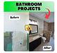 Bathroom Remodel Bethesda and Kitchen Remodel Bethesda Maryland in Bethesda, MD Bathroom Planning & Remodeling