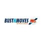 BustNMoves Moving Company in Meridian, ID Moving Companies