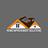 Home Improvement Solutions in Deer Park, WA