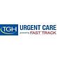TGH Urgent Care powered by Fast Track (Trinity At Starkey Ranch) in Odessa, FL Health & Medical
