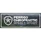Perrigo Chiropractic Spine & Sport in Omaha, NE Chiropractor