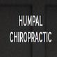 Humpal Chiropractic in North Liberty, IA