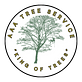 AAA 4 Trees in Alexandria, VA Plants Trees Flowers & Seeds