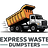 Express Waste Dumpsters in Warren, MI