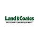 Land & Coates in Norfolk, VA Power Tools