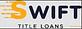 Swift Title Loans in Columbia, SC Loans Personal