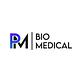 PM BioMedical in Centennial Park - Santa Ana, CA Business Services