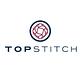 Top Stitch USA in Elkhart, IN Fabric Shops