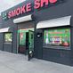 24 Hours Smoke Shop & Market in Bario Logan - San Diego, CA Tobacco Products Equipment & Supplies