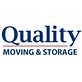 Quality Moving and Storage in Bohemia, NY Moving Boxes & Supplies
