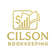 Cilson Bookkeeping in Littleton, CO Bookkeeping Services Licensed