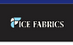 Ice Fabrics in Downtown - Los Angeles, CA Clothing Stores