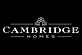 Cambridge Homes in Novi, MI Builders & Contractors