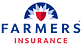 Farmers Insurance - Matthew Hert in New Braunfels, TX Auto Insurance