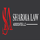 Sharma Law Associates, in New York City, NY Immigration And Naturalization Attorneys