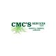 CMC's Services New Orleans in New Orleans, LA Landscaping