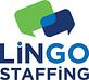 Lingo Staffing, Inc. - Cincinnati Office in Fairfield, OH Employment Agencies