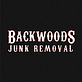 Backwoods Junk Removal in Holly Springs, NC Waste Disposal & Recycling Services