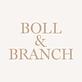 Boll & Branch in Fairfax, VA Bedroom Furniture