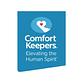 Comfort Keepers in San Antonio, TX Home Health Care Service