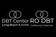 DBT Center of Long Beach in East Side - Long Beach, CA Mental Health Specialists