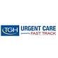 TGH Urgent Care powered by Fast Track (Land O' Lakes) in Lutz, FL Health & Medical