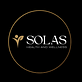 Solas Health and Wellness in Coronado - El Paso, TX Clinics