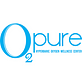 O2pure Hyperbaric Oxygen Wellness in Hollywood, FL Health And Medical Centers
