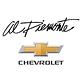 Al Piemonte Chevrolet in East Dundee, IL Chevrolet Dealers