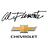 Al Piemonte Chevrolet in East Dundee, IL