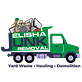 Elisha Junk Removal ​L​L​C​ & Demolition services in Salisbury, MD Utility & Waste Management Services
