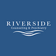 Riverside Counseling and Psychiatry in Ashburn, VA Physicians & Surgeons Psychiatrists