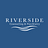 Riverside Counseling and Psychiatry in Ashburn, VA