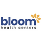 Mental Health Clinics in Timonium, MD 21093