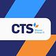 CTS in Central - Boston, MA Information Technology Services
