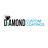 Diamond Custom Coatings in Louisville, KY